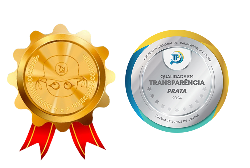 https://duasestradas.pb.gov.br/wp-content/uploads/2024/02/PNG-JUNTOS.png