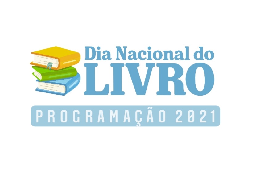 Prefeitura de Duas Estradas comemora Dia Nacional do Livro com programação especial, na Biblioteca Municipal