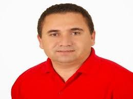 Duas Estradas: Ex-prefeito e empresário Roberto Carlos Nunes falece de complicações da Covid-19