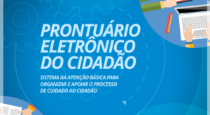Prefeitura de Duas Estradas promove campanha Janeiro Branco sobre saúde mental nas UBS´s