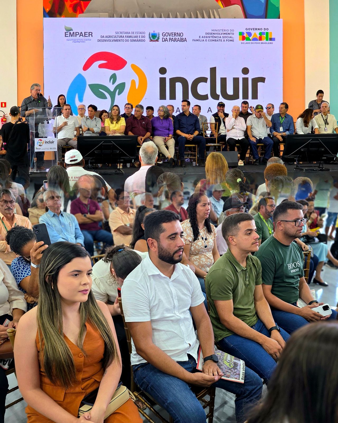 Prefeitura de Duas Estradas garante R$ 200 mil e novo veículo para impulsionar o empreendedorismo rural